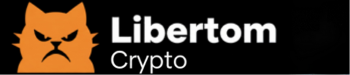 Libertom Crypto